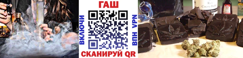 Меф мяу мяу Питкяранта