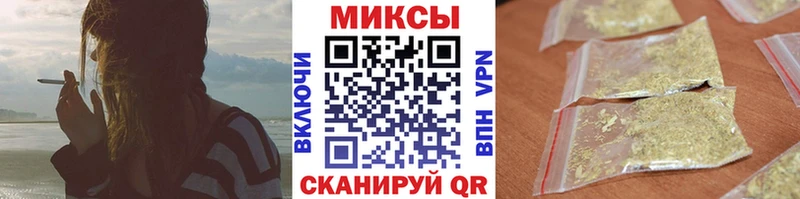 БУТИРАТ бутандиол  MEGA ONION  Питкяранта  купить наркотики сайты 