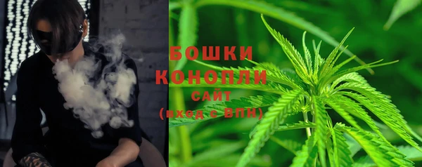дживик Остров