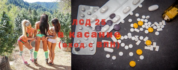 ГАЛЛЮЦИНОГЕННЫЕ ГРИБЫ Абинск