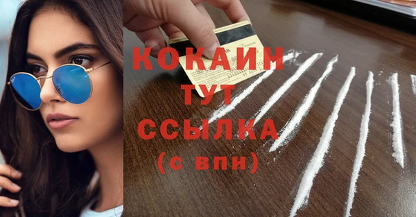 дживик Остров