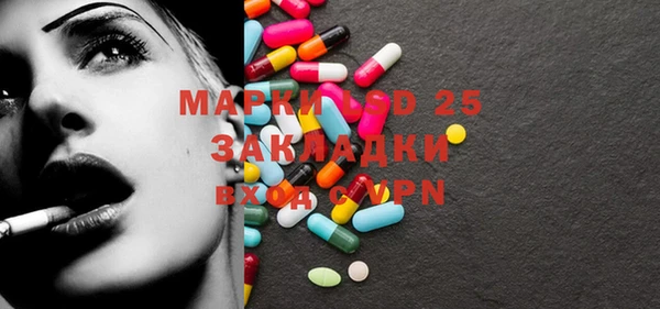 ГАЛЛЮЦИНОГЕННЫЕ ГРИБЫ Абинск