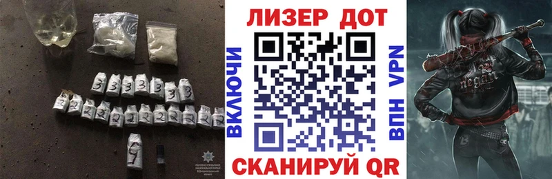 ЛСД экстази кислота  Питкяранта 